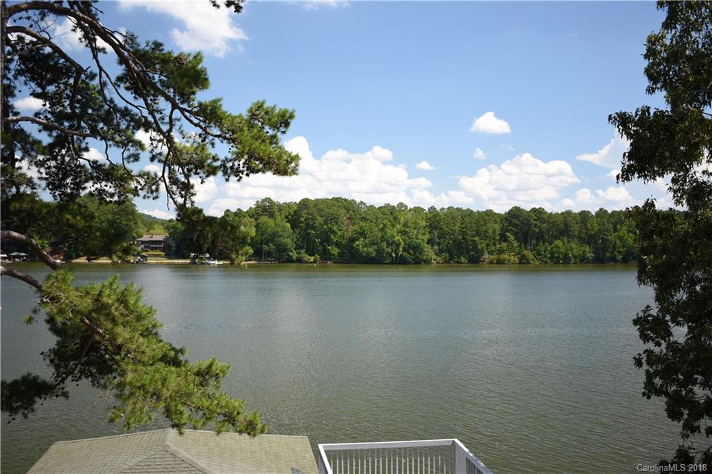 23210 Swift Island Road, Unit 3 Albemarle, NC 28001 - Photo 7 of 26 Gallery Image 7