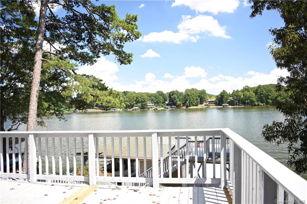 23210 Swift Island Road, Unit 3 Albemarle, NC 28001 - Photo 8 of 26 Gallery Image 8