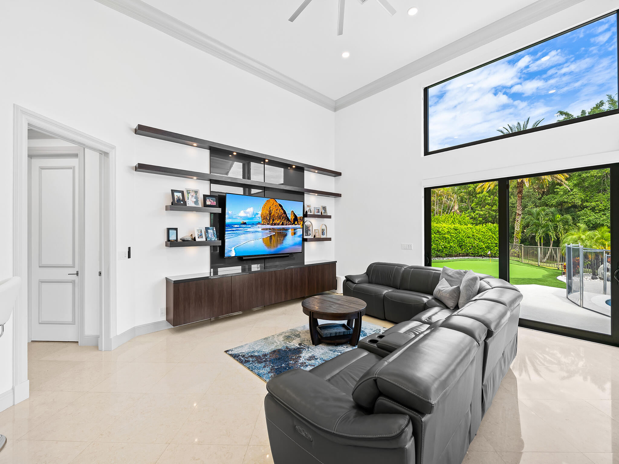 1048 Southwest 21st Avenue Boca Raton, FL 33486 - Photo 19 of 39 DSC_1244