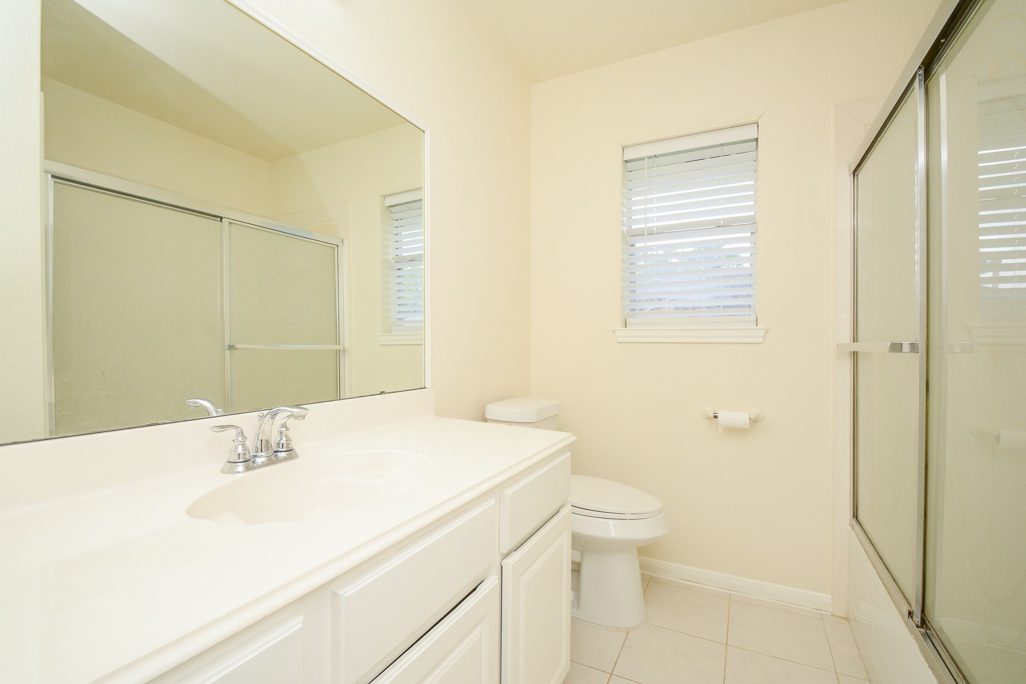 9502 Coast Bridge Street Houston, TX 77075 - Photo 31 of 31
