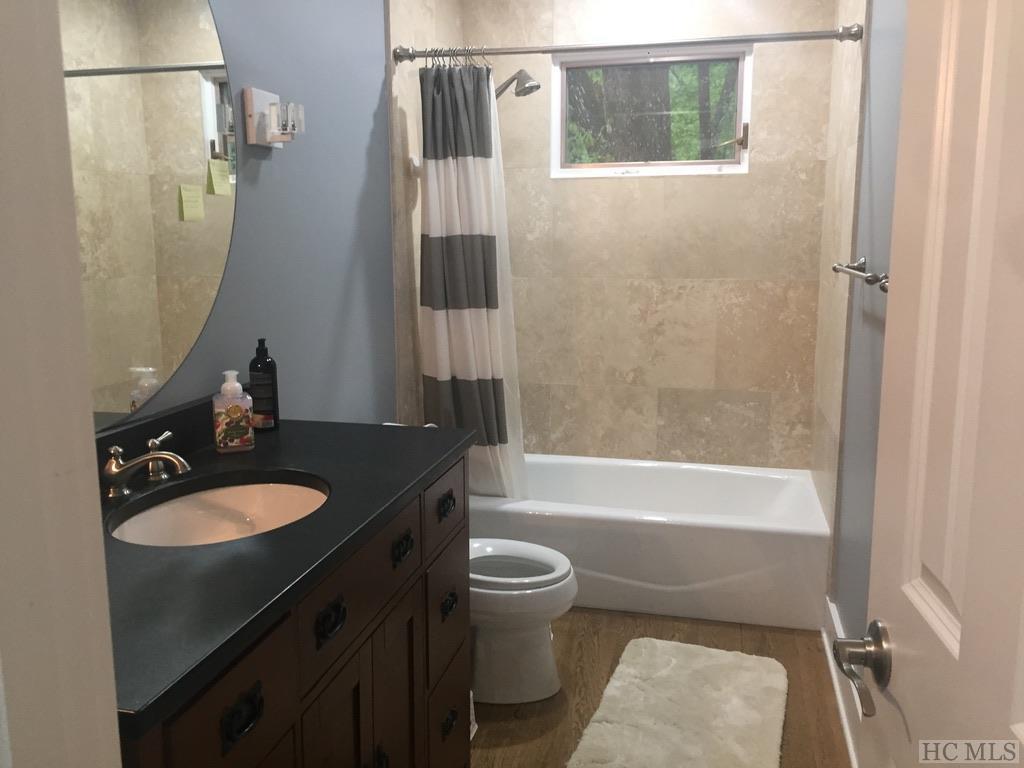 1035 Wilson Road Highlands, NC 28741 - Photo 14 of 18 Gallery Image 14