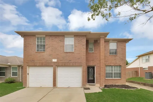 $2,300 | 19734 Twin Canyon Court, Katy, TX 77450