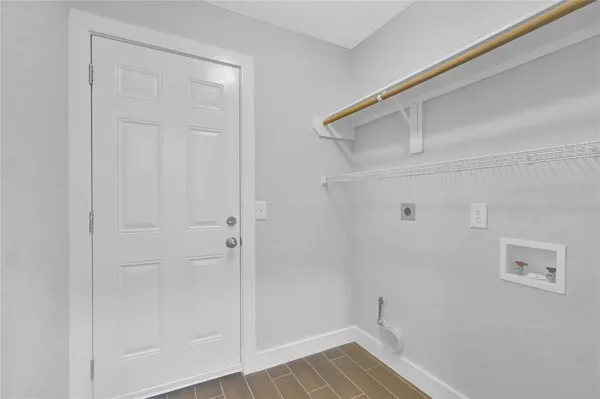 $2,300 | 19734 Twin Canyon Court, Katy, TX 77450