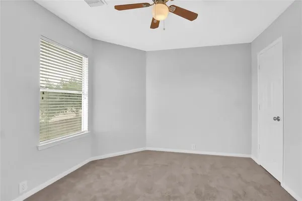 $2,300 | 19734 Twin Canyon Court, Katy, TX 77450