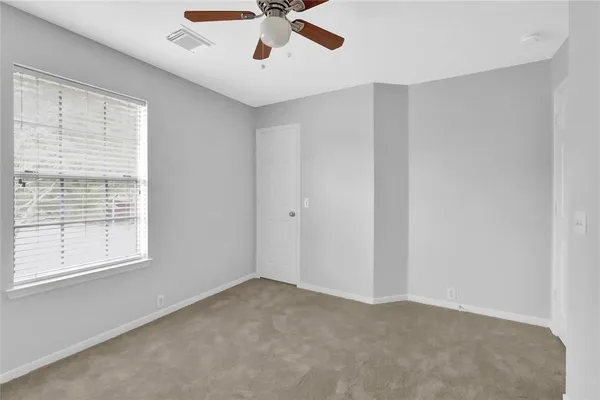 $2,300 | 19734 Twin Canyon Court, Katy, TX 77450