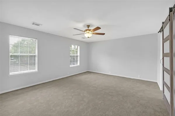 $2,300 | 19734 Twin Canyon Court, Katy, TX 77450