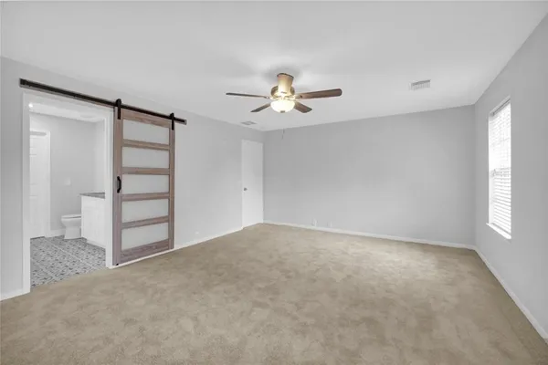 $2,300 | 19734 Twin Canyon Court, Katy, TX 77450