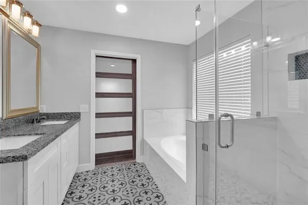 $2,300 | 19734 Twin Canyon Court, Katy, TX 77450