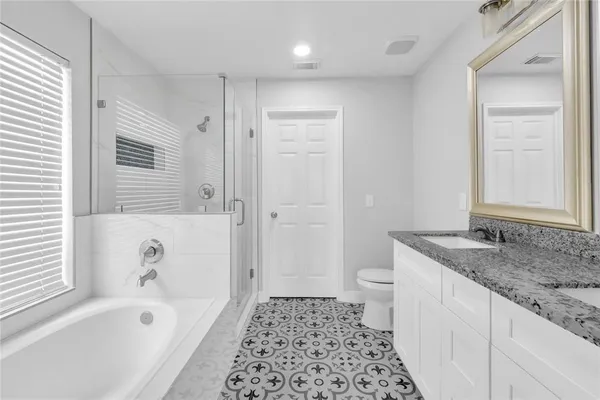 $2,300 | 19734 Twin Canyon Court, Katy, TX 77450