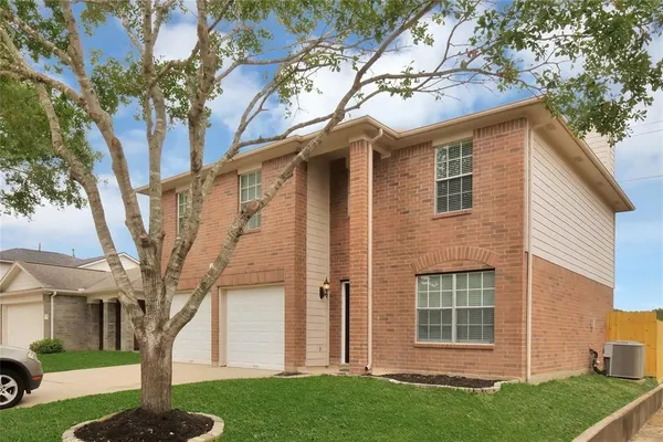 $2,300 | 19734 Twin Canyon Court, Katy, TX 77450
