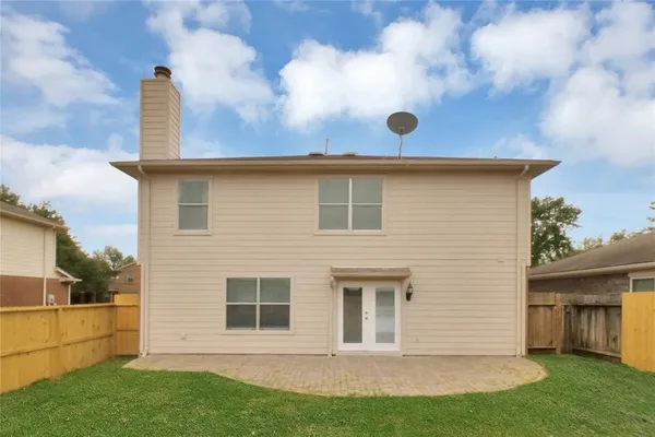 $2,300 | 19734 Twin Canyon Court, Katy, TX 77450