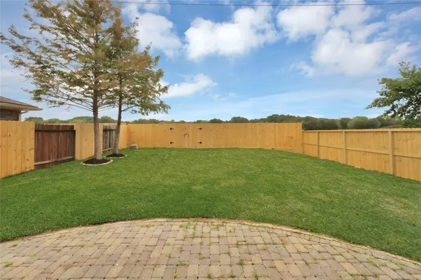 $2,300 | 19734 Twin Canyon Court, Katy, TX 77450