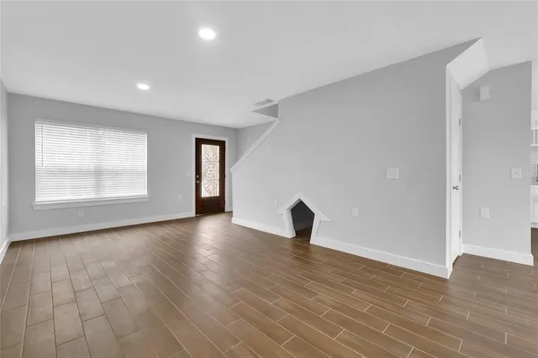 $2,300 | 19734 Twin Canyon Court, Katy, TX 77450