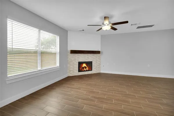 $2,300 | 19734 Twin Canyon Court, Katy, TX 77450