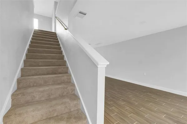 $2,300 | 19734 Twin Canyon Court, Katy, TX 77450