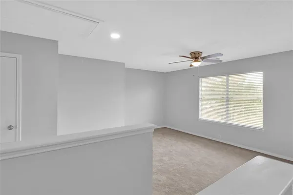 $2,300 | 19734 Twin Canyon Court, Katy, TX 77450