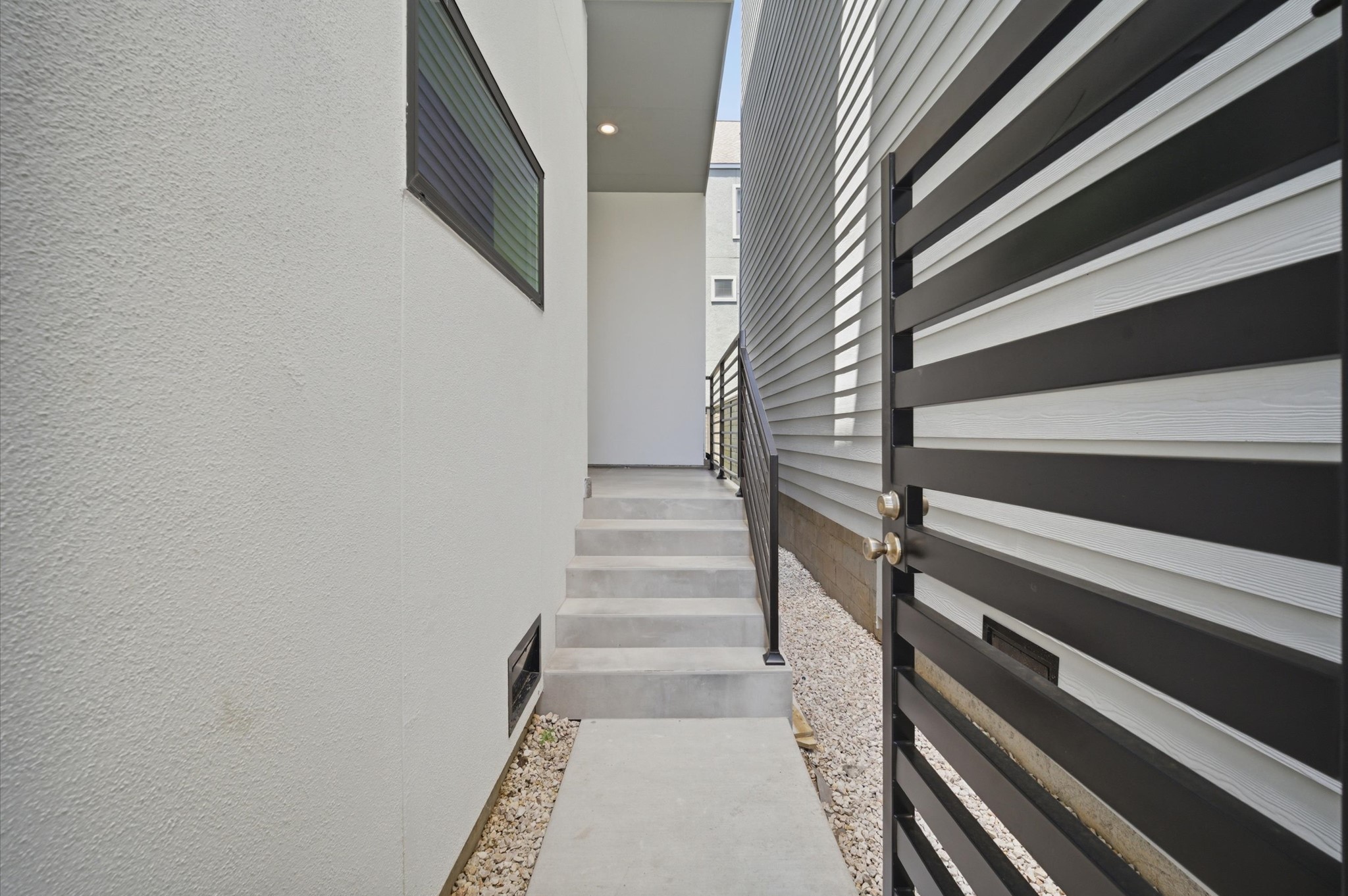 6114 Gehring Street Houston, TX 77021 - Photo 5 of 50
