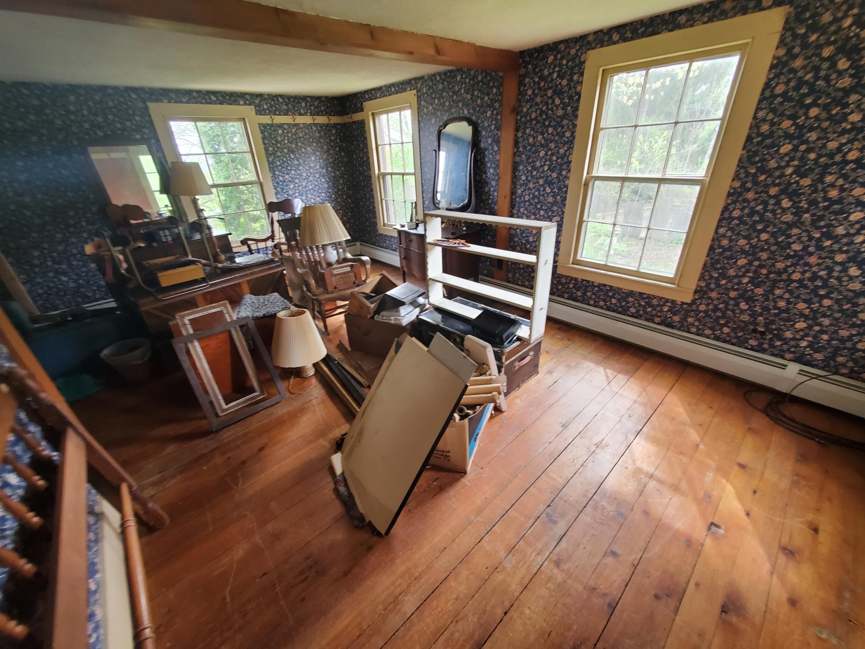1413 Rock Run Road Cogan Station, PA 17728 - Photo 37 of 56 Gallery Image 37