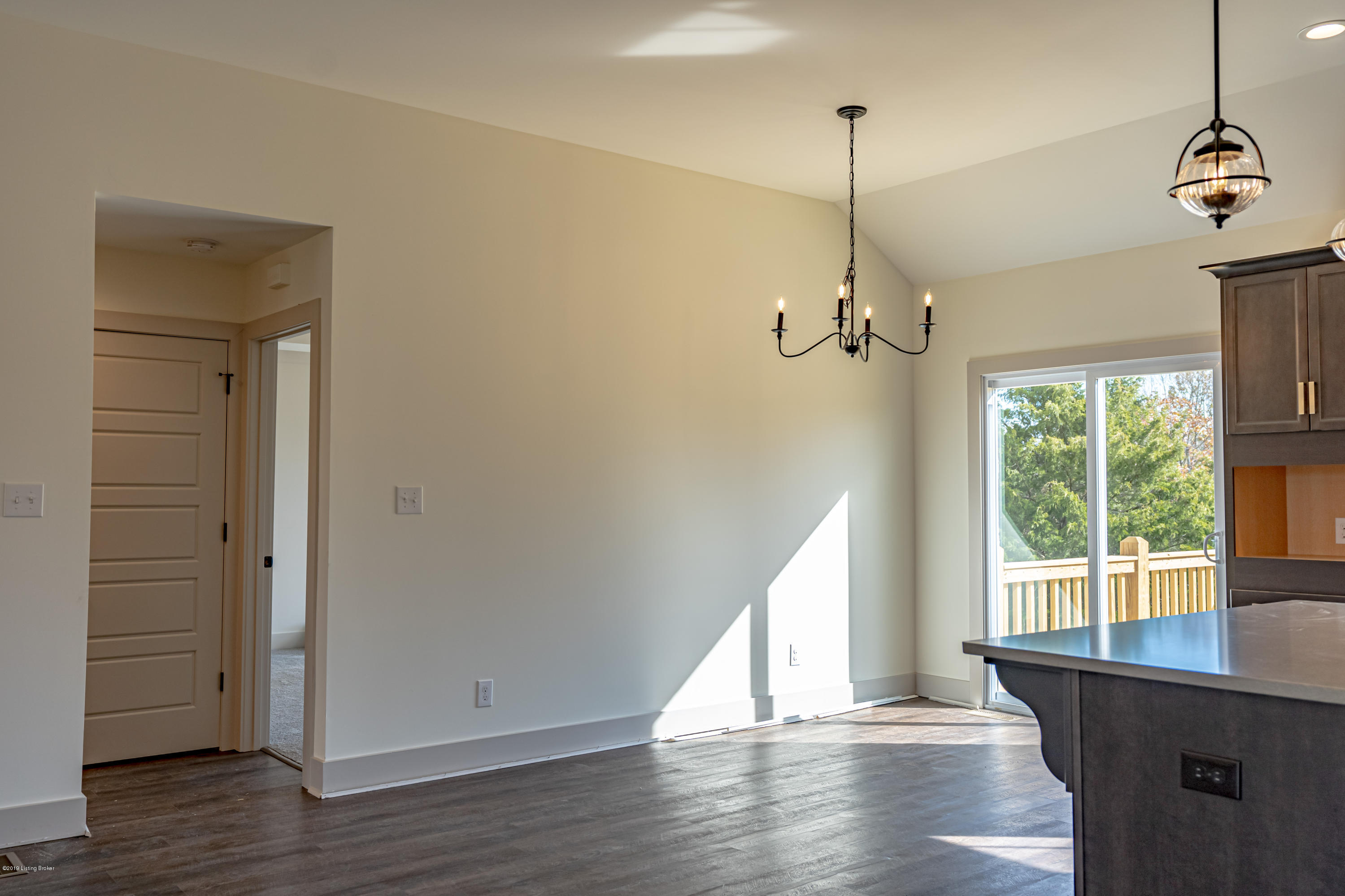 47 Pimlico Pendleton, KY 40055 - Photo 25 of 38 DSC00187