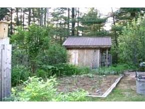 22 Old Mill Road Ossipee, NH 03814 - Photo 4 of 5
