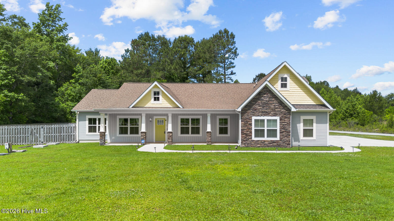 105 Nautical Wave Road Hubert, NC 28539 - Photo 37 of 64 nautical-55
