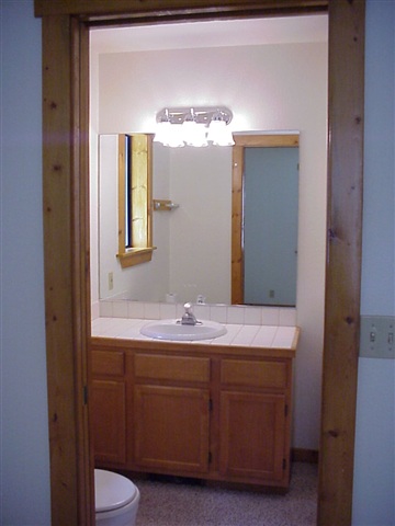 12056 Pine Forest Road Truckee, CA 96161 - Photo 7 of 7 Gallery Image 7