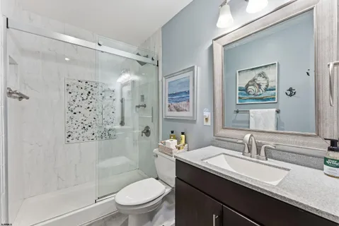$424,900 | 1008 Wesley Avenue, Unit 411, Ocean City, NJ 08226