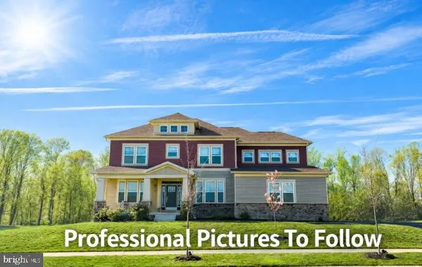 $924,900 | 2041 Chekhov Crossing, Middletown, DE 19709