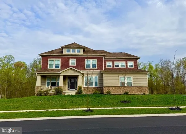 $924,900 | 2041 Chekhov Crossing, Middletown, DE 19709