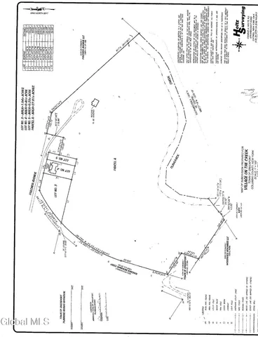 $75,000 | 31 Pulcher, Hudson, NY 12534