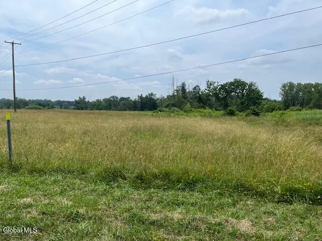 $75,000 | 31 Pulcher, Hudson, NY 12534