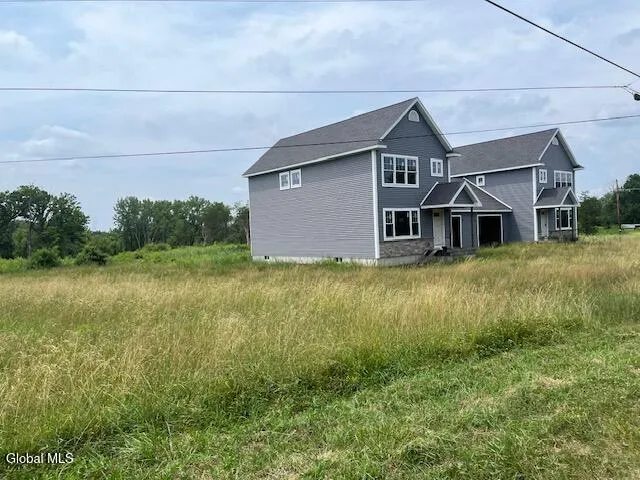 $75,000 | 31 Pulcher, Hudson, NY 12534