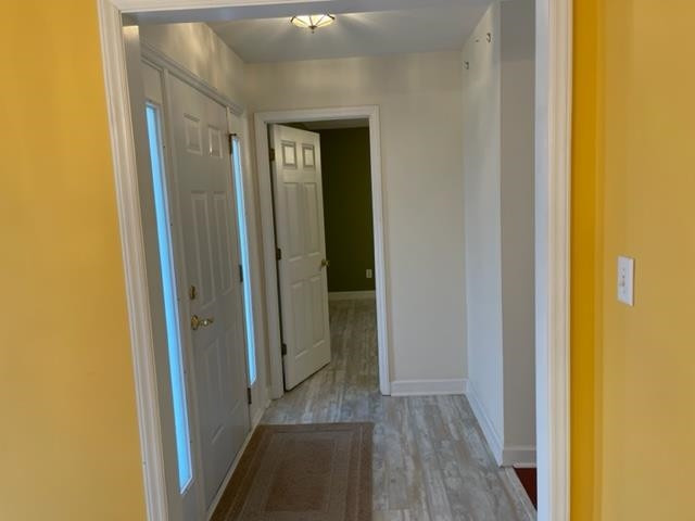 4320 Major Loring Way Raleigh, NC 27616 - Photo 16 of 45 Photo 16