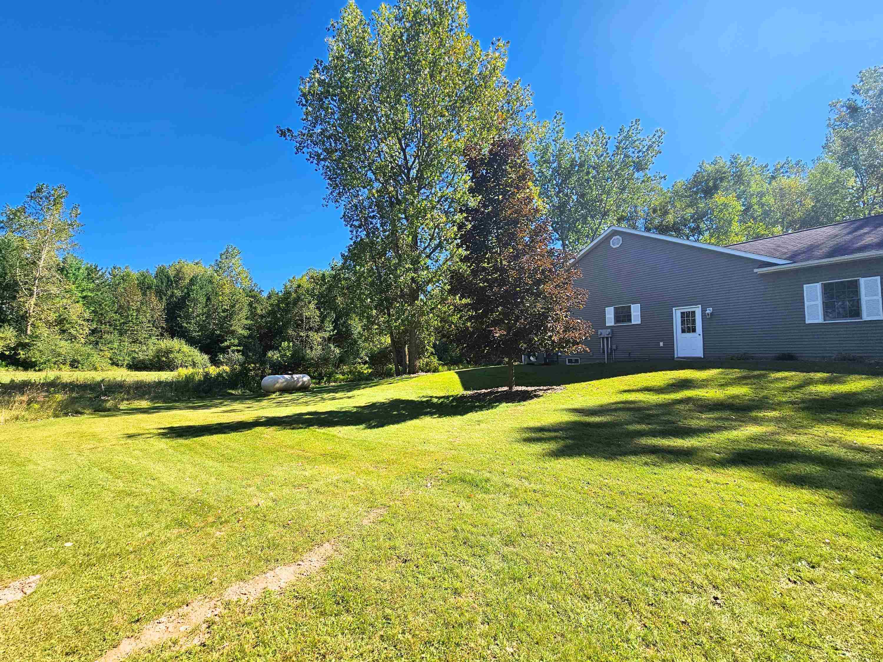 5590 Sanilac Road Vassar, MI 48768 - Photo 45 of 60 50154723-a5c89ba3-841e-4e0e-83bf-ee558475770e.JPG