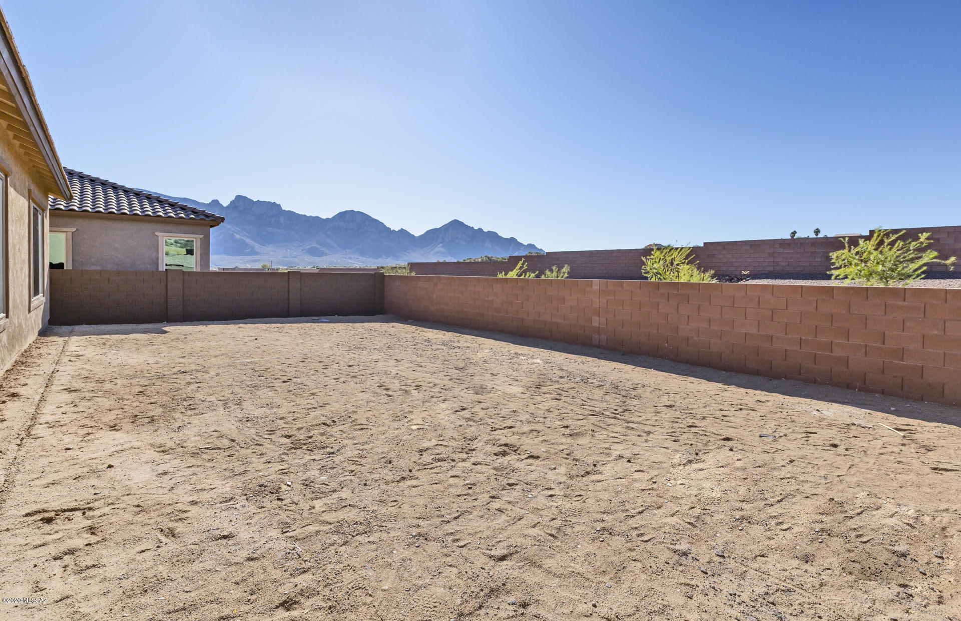 732 East Romsdalen Road Tucson, AZ 85755 - Photo 36 of 36