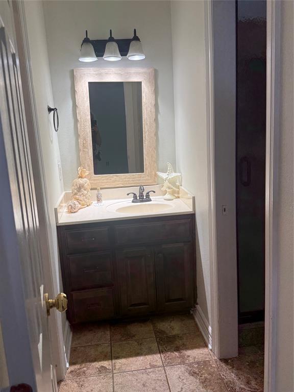 201 Woodhaven Drive Minden, LA 71055 - Photo 26 of 31 Image quality insufficient for description