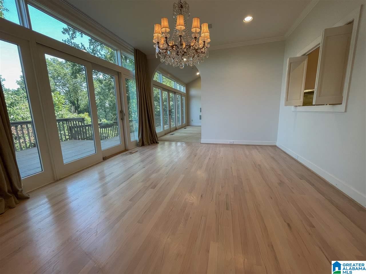 4944 Altamont Road South Birmingham, AL 35222 - Photo 7 of 34