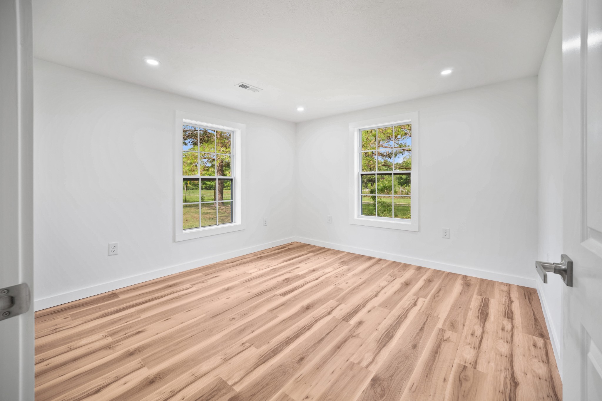 1601 Maple Valley Road Charlotte, TN 37036 - Photo 10 of 24 Gallery Image 10
