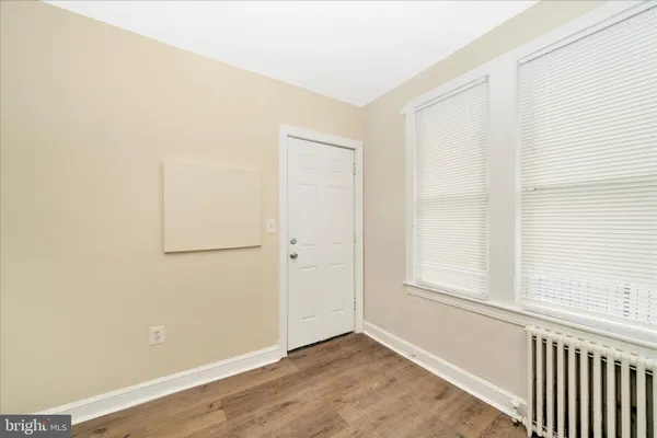 $579,000 | 1608 17th Place Southeast, Washington, DC 20020