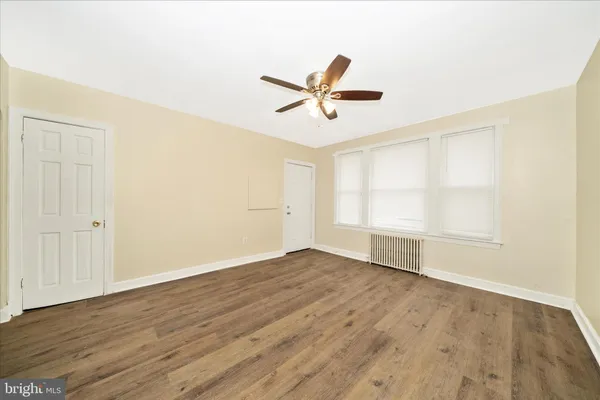 $579,000 | 1608 17th Place Southeast, Washington, DC 20020