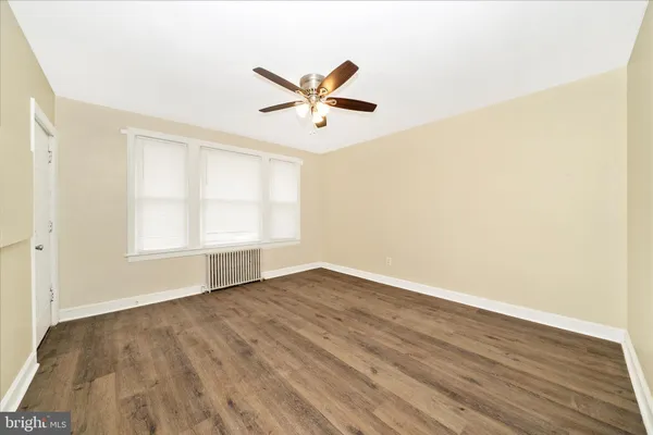 $579,000 | 1608 17th Place Southeast, Washington, DC 20020