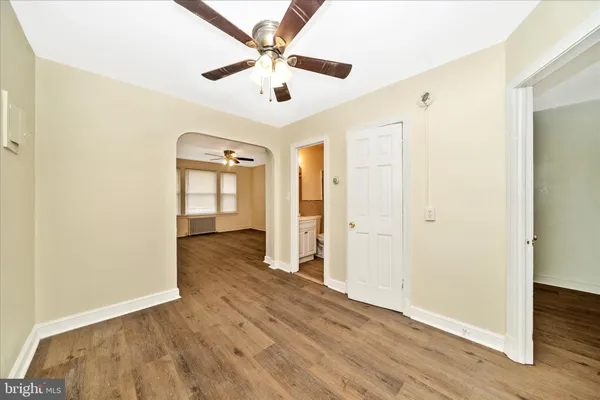 $579,000 | 1608 17th Place Southeast, Washington, DC 20020