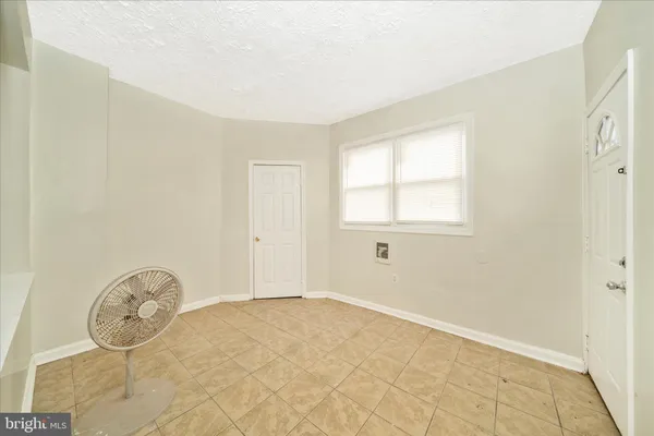 $579,000 | 1608 17th Place Southeast, Washington, DC 20020