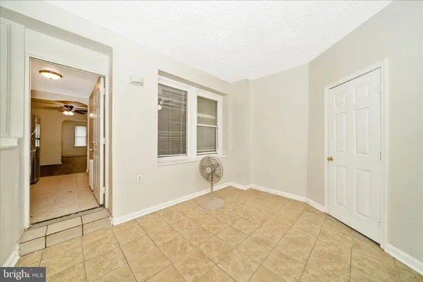 $579,000 | 1608 17th Place Southeast, Washington, DC 20020