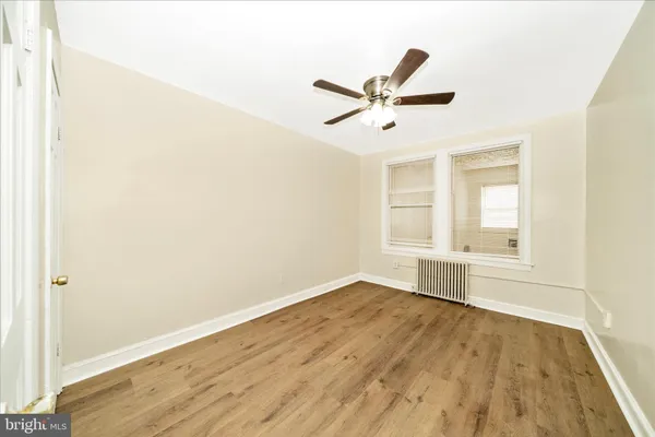 $579,000 | 1608 17th Place Southeast, Washington, DC 20020