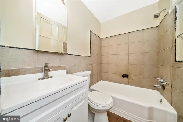 $579,000 | 1608 17th Place Southeast, Washington, DC 20020