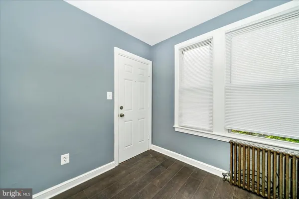 $579,000 | 1608 17th Place Southeast, Washington, DC 20020