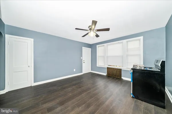 $579,000 | 1608 17th Place Southeast, Washington, DC 20020