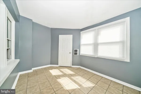 $579,000 | 1608 17th Place Southeast, Washington, DC 20020