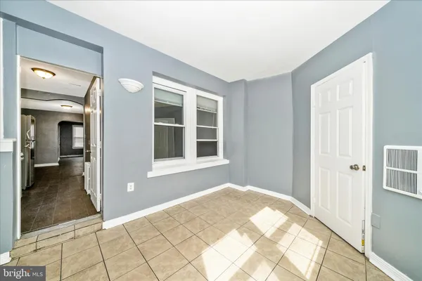 $579,000 | 1608 17th Place Southeast, Washington, DC 20020